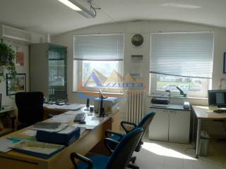 Ufficio