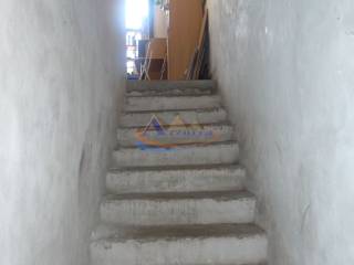 Scala cantina