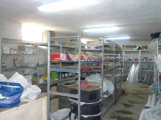 Cantina