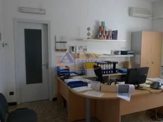 Ufficio