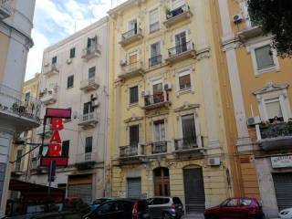 oferte de munca de la casa taranto