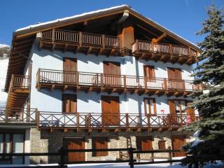Case In Affitto Sestriere Immobiliare It