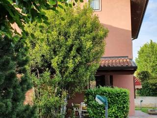 Case in vendita in zona Poiano, Verona - Immobiliare.it