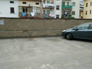 Posto Auto