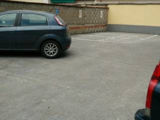 Posto Auto