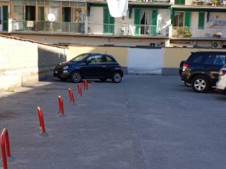 Posto Auto