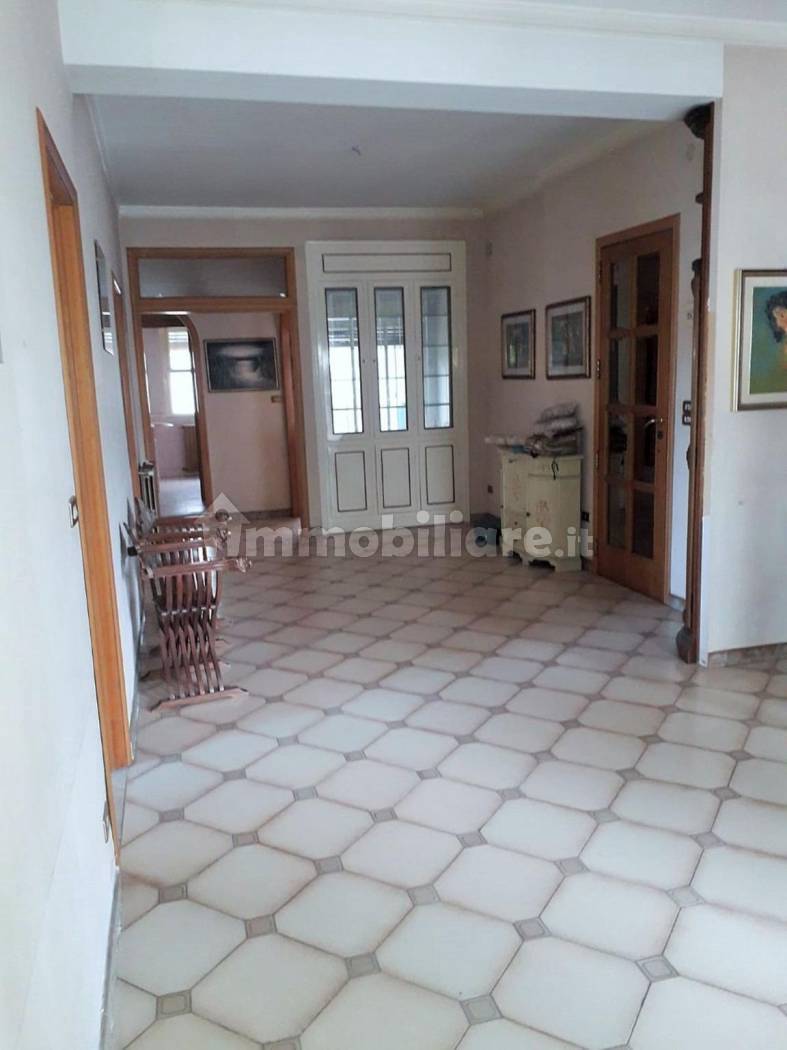 Appartamento in vendita a Giarre