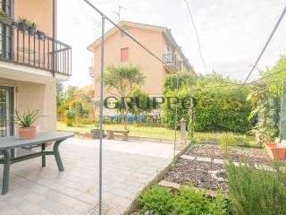 Villette In Vendita Cernusco Sul Naviglio Immobiliare It