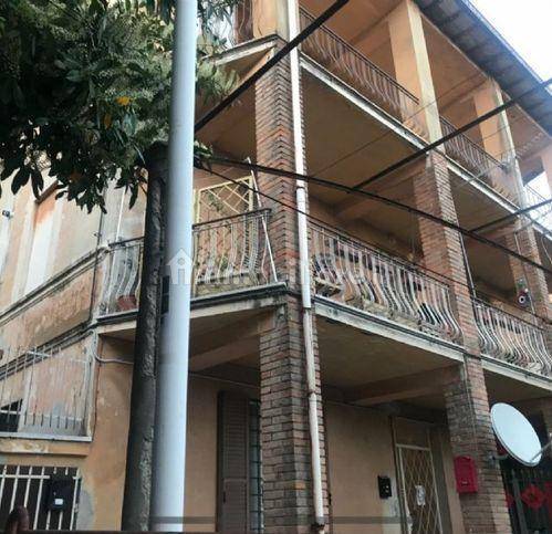 Appartamento via Fra&#039; Bevignate, Monteluce - Ponte Rio, Perugia