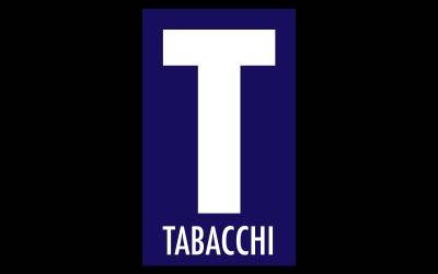 tabacchi