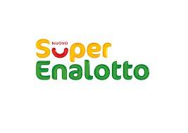 superenalotto