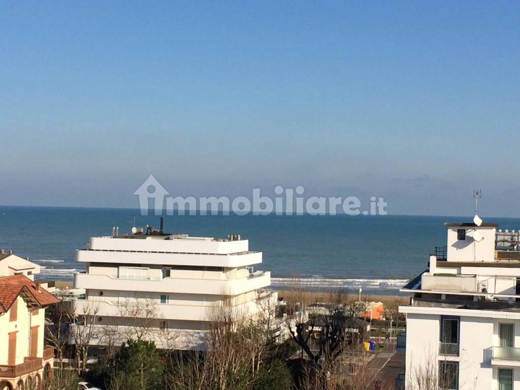 RICCIONE