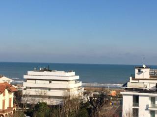 RICCIONE