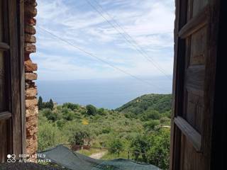 Foto - Vendita Rustico / Casale da ristrutturare, Gioiosa Marea, Costa Saracena