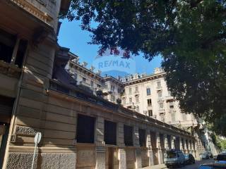 oferte de munca de la casa novara tipuri de opțiuni și strategii de opțiuni