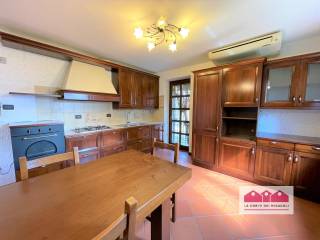 Case In Affitto Torri Di Quartesolo Immobiliare It