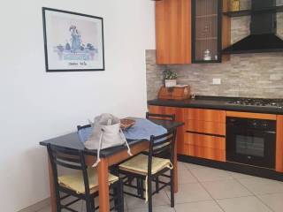 Appartamenti In Affitto A Porto D Ascoli San Benedetto Del Tronto Immobiliare It