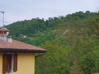 VISTA