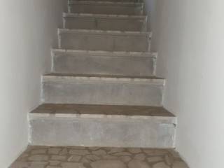 SCALA