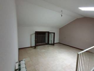 MANSARDA