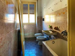 Ville In Vendita Castellanza Immobiliare It