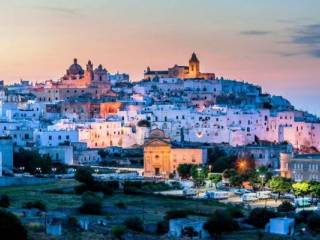 Case In Affitto Ostuni Immobiliare It