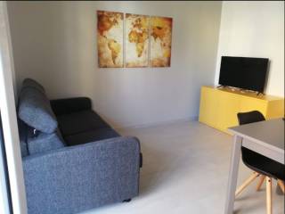 Appartamenti In Affitto A Porto D Ascoli San Benedetto Del Tronto Immobiliare It