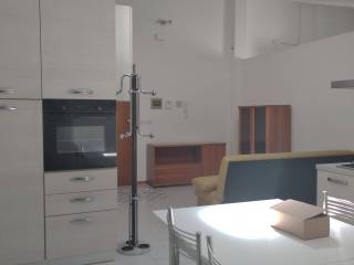 Trilocali Con Giardino In Affitto Lanciano Immobiliare It