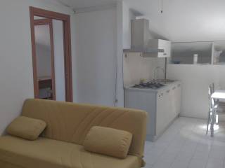 Trilocali Con Giardino In Affitto Lanciano Immobiliare It