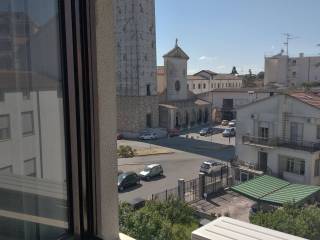 Trilocali Con Giardino In Affitto Lanciano Immobiliare It