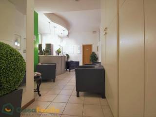 Ingresso
