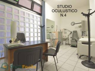 Ufficio