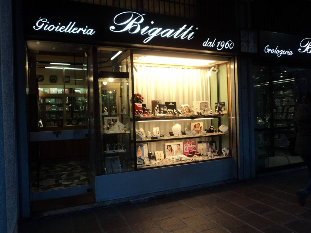 Scarpe scarpe 2025 via lorenteggio