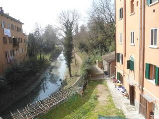 CANALE NAVILE
