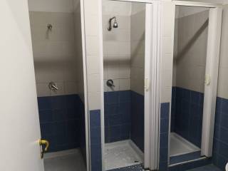 BAGNI