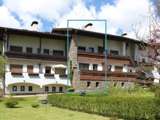 Dolomiti Alto Adige Vendita Case Indipendenti In Montagna Seconda Casa Immobiliare It