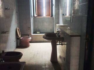 bagno1