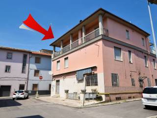 Esterno