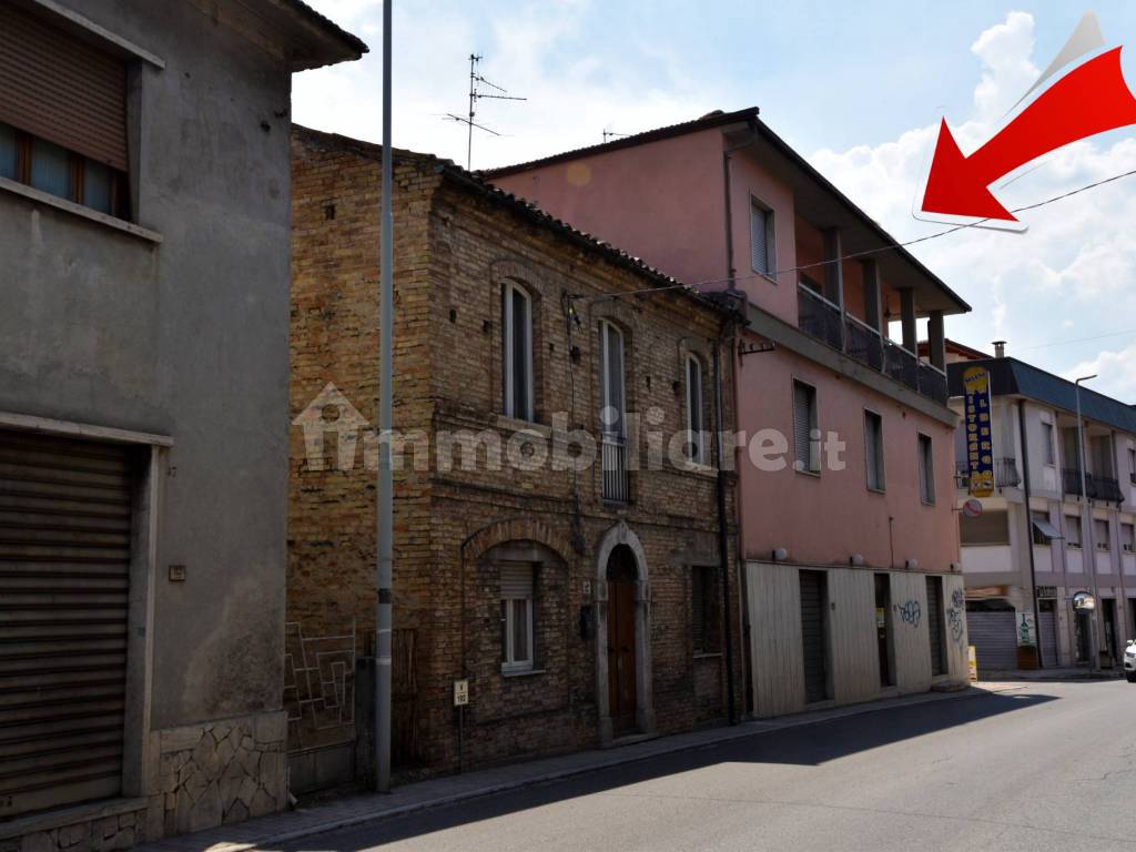 posizione