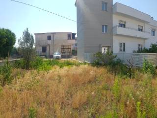 Case In Vendita Trecase Immobiliare It