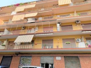 palazzo