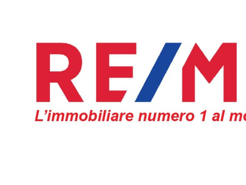 LOGO AGENZIA