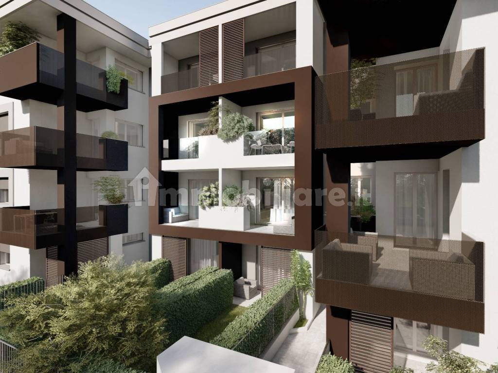 nuove-costruzioni-in-vendita-a-collecchio-rif-97471366-immobiliare-it