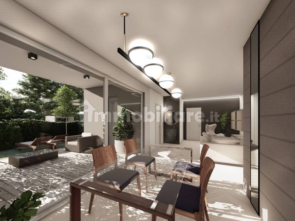 nuove-costruzioni-in-vendita-a-collecchio-rif-97471366-immobiliare-it