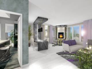 Ingresso