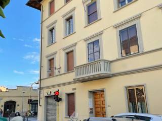Case E Appartamenti Via Galileo Ferraris Sesto Fiorentino Immobiliare It