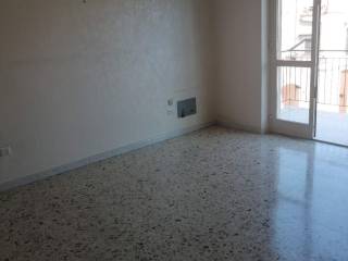 Case in affitto San Giorgio a Cremano - Immobiliare.it