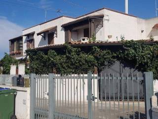 Case in vendita a Rivabella, Lido Conchiglie - Gallipoli - Immobiliare.it