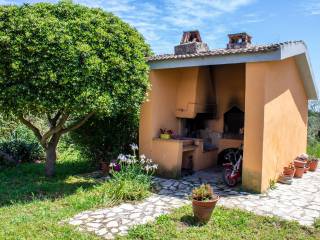 forno ente maremma