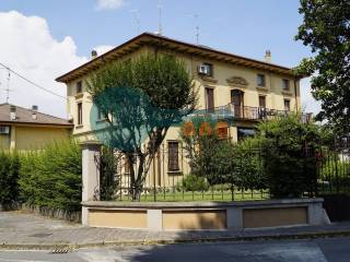 Case E Appartamenti Via Martiri Della Liberta Manerbio Immobiliare It